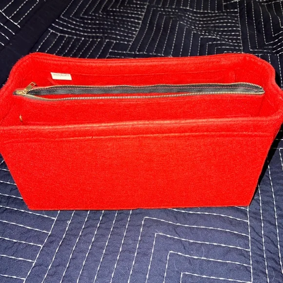 💯 Authentic Louis Vuitton Speedy Bandouliere 35, Damien Ebene - Picture 14 of 17